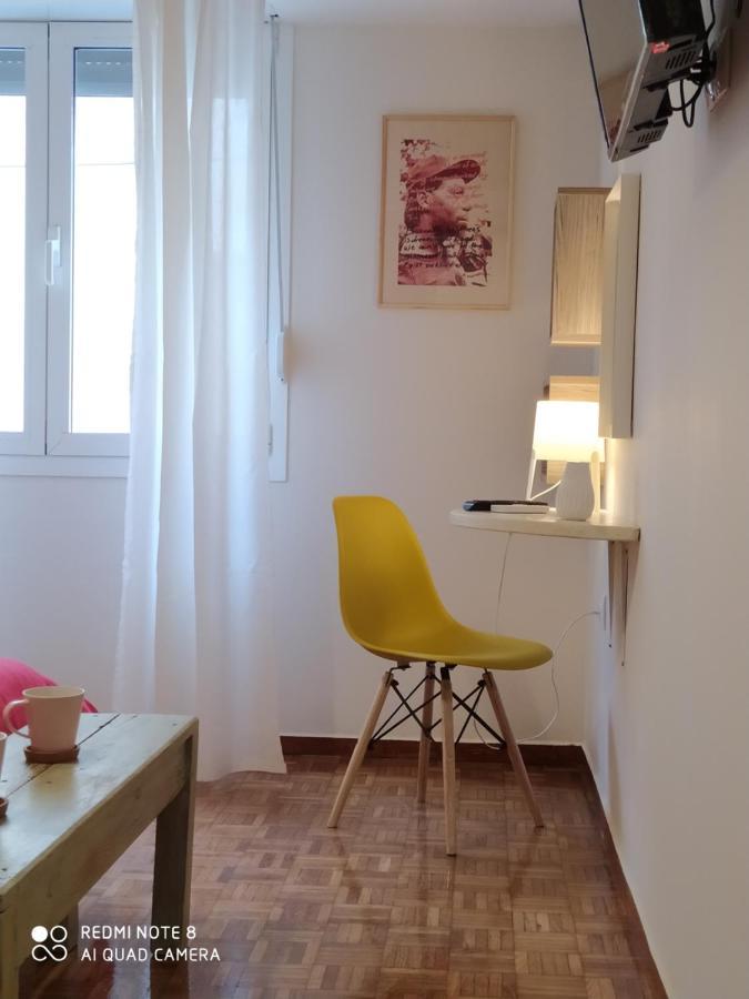 Апартаменты Athens Lycabettus Luxurious Loft Экстерьер фото